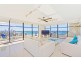 32H ‘Beach Haven’ 1 Albert Avenue, Broadbeach QLD 4218