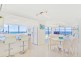 32H ‘Beach Haven’ 1 Albert Avenue, Broadbeach QLD 4218