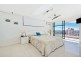 32H ‘Beach Haven’ 1 Albert Avenue, Broadbeach QLD 4218