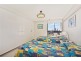 32H ‘Beach Haven’ 1 Albert Avenue, Broadbeach QLD 4218