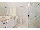 32H ‘Beach Haven’ 1 Albert Avenue, Broadbeach QLD 4218