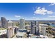 32H ‘Beach Haven’ 1 Albert Avenue, Broadbeach QLD 4218