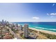 32H ‘Beach Haven’ 1 Albert Avenue, Broadbeach QLD 4218