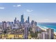 32H ‘Beach Haven’ 1 Albert Avenue, Broadbeach QLD 4218