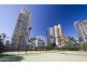 32H ‘Beach Haven’ 1 Albert Avenue, Broadbeach QLD 4218