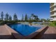 32H ‘Beach Haven’ 1 Albert Avenue, Broadbeach QLD 4218