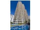 32H ‘Beach Haven’ 1 Albert Avenue, Broadbeach QLD 4218