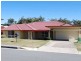 65 Zane Street, Molendinar QLD 4214