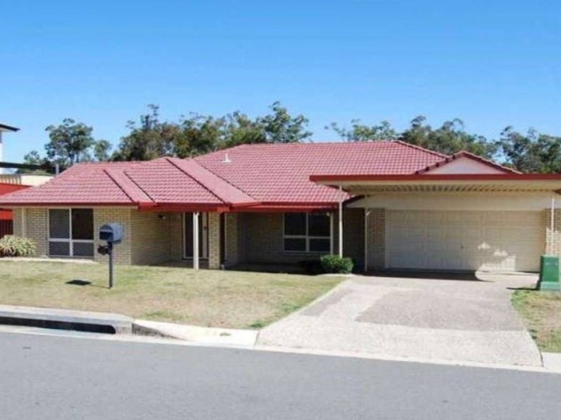 65 Zane Street, Molendinar QLD 4214