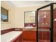 65 Zane Street, Molendinar QLD 4214