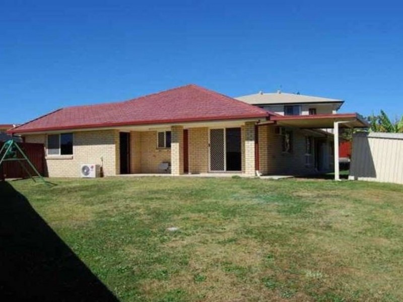 65 Zane Street, Molendinar QLD 4214