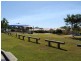 65 Zane Street, Molendinar QLD 4214