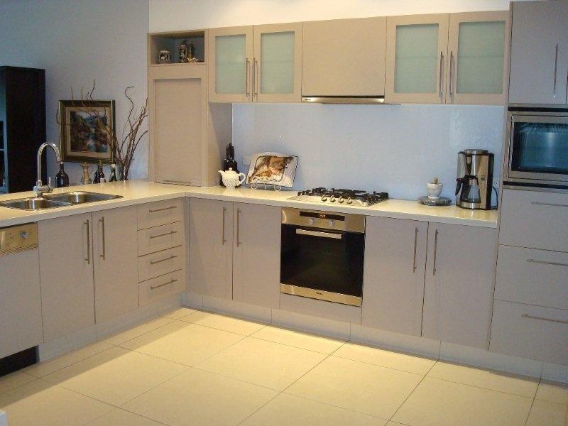 7005A Vista Drive, Benowa QLD 4217