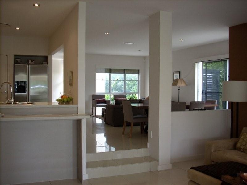 7005A Vista Drive, Benowa QLD 4217