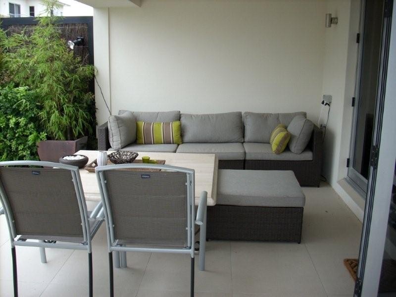 7005A Vista Drive, Benowa QLD 4217