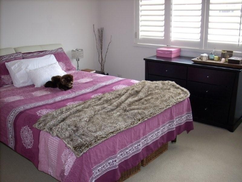 7005A Vista Drive, Benowa QLD 4217