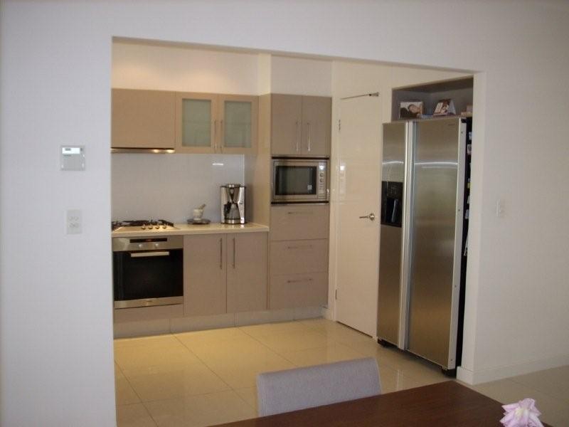 7005A Vista Drive, Benowa QLD 4217