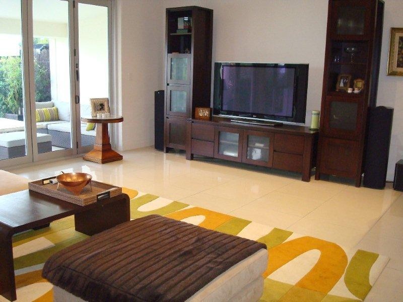 7005A Vista Drive, Benowa QLD 4217