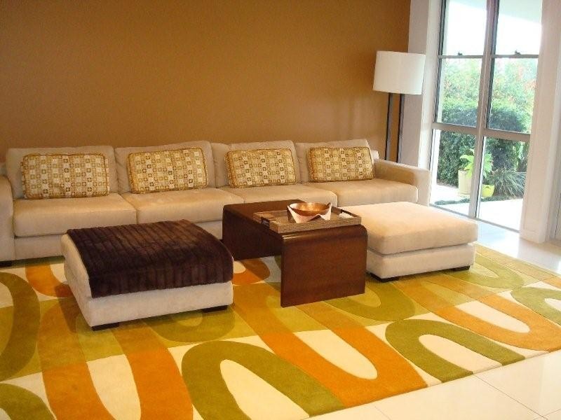 7005A Vista Drive, Benowa QLD 4217