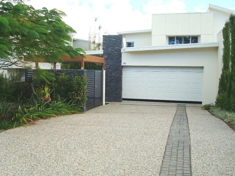 7005A Vista Drive, Benowa QLD 4217