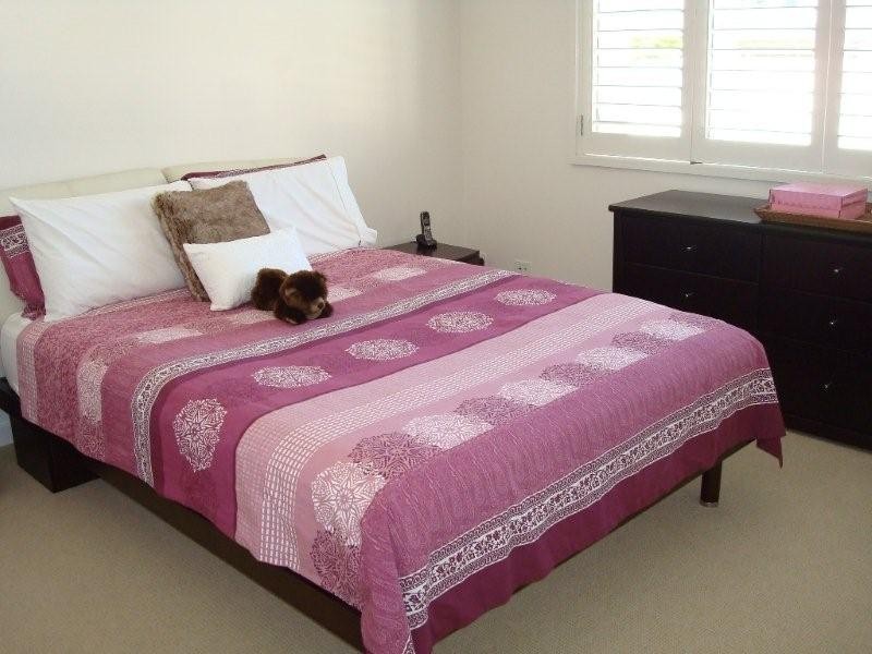 7005A Vista Drive, Benowa QLD 4217