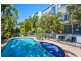 9/30-36 Burra Street, Chevron Island QLD 4217