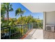 9/30-36 Burra Street, Chevron Island QLD 4217