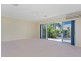 9/30-36 Burra Street, Chevron Island QLD 4217