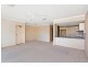 9/30-36 Burra Street, Chevron Island QLD 4217