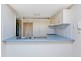 9/30-36 Burra Street, Chevron Island QLD 4217