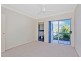 9/30-36 Burra Street, Chevron Island QLD 4217