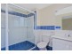 9/30-36 Burra Street, Chevron Island QLD 4217