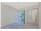 9/30-36 Burra Street, Chevron Island QLD 4217