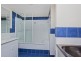 9/30-36 Burra Street, Chevron Island QLD 4217