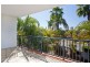 9/30-36 Burra Street, Chevron Island QLD 4217