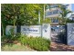 9/30-36 Burra Street, Chevron Island QLD 4217