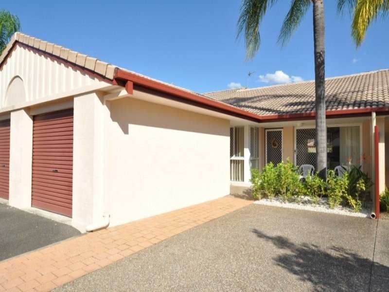 130/128 Benowa Road, Southport QLD 4215