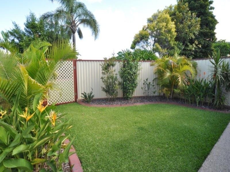 130/128 Benowa Road, Southport QLD 4215