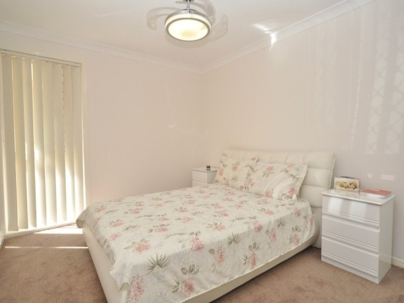 130/128 Benowa Road, Southport QLD 4215