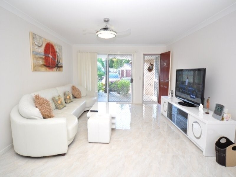 130/128 Benowa Road, Southport QLD 4215