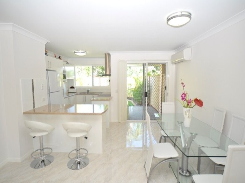 130/128 Benowa Road, Southport QLD 4215