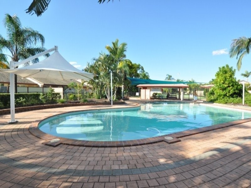 130/128 Benowa Road, Southport QLD 4215