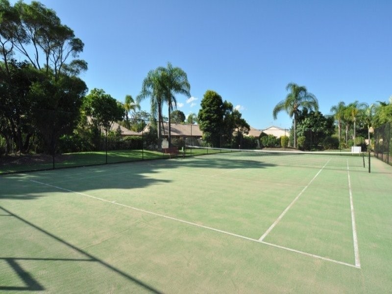 130/128 Benowa Road, Southport QLD 4215