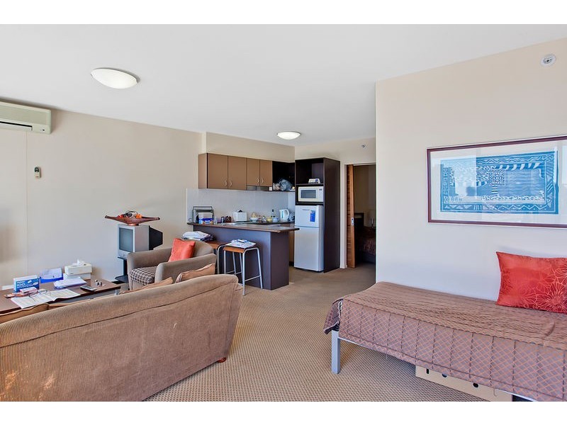 511 ‘Savannah’ 42 Surf Parade, Broadbeach QLD 4218