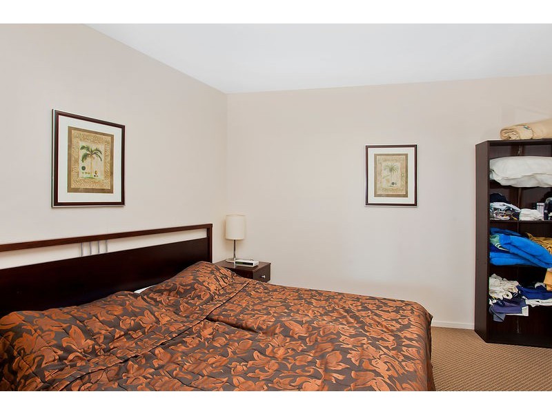 511 ‘Savannah’ 42 Surf Parade, Broadbeach QLD 4218