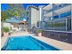 8 ‘Plato Place’ 18-20 Rose Street, Southport QLD 4215