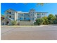 8 ‘Plato Place’ 18-20 Rose Street, Southport QLD 4215