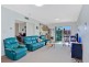 8 ‘Plato Place’ 18-20 Rose Street, Southport QLD 4215