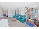 8 ‘Plato Place’ 18-20 Rose Street, Southport QLD 4215