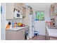8 ‘Plato Place’ 18-20 Rose Street, Southport QLD 4215